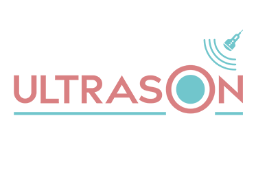 bodrum ultrason